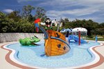 Aqualand