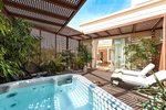 Jakuzzi