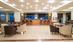 Lobby bár