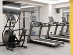 Fitnesz