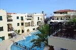 Hotel DIOGENIS BLUE PALACE