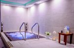 Jakuzzi
