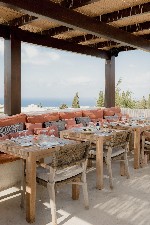 Hotel VILLAGE HEIGHTS RESORT