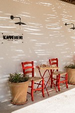 Hotel VILLAGE HEIGHTS RESORT