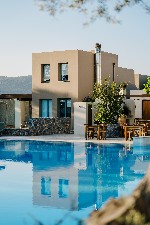 Hotel VILLAGE HEIGHTS RESORT