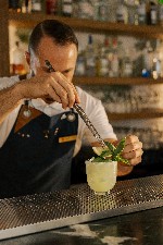 Hotel VILLAGE HEIGHTS RESORT