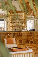 Hotel VILLAGE HEIGHTS RESORT