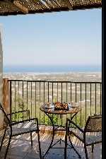 Hotel VILLAGE HEIGHTS RESORT