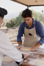 Hotel VILLAGE HEIGHTS RESORT