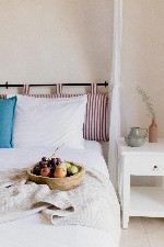 Hotel VILLAGE HEIGHTS RESORT