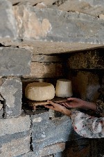 Hotel VILLAGE HEIGHTS RESORT