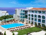 Hotel ALBATROS RESORT & SPA