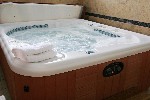 Jacuzzi