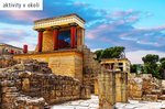 Hotel KING MINOS RETREAT RESORT & SPA