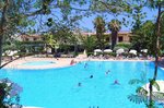 Hotel KING MINOS RETREAT RESORT & SPA