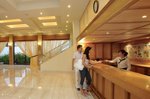 Hotel KING MINOS RETREAT RESORT & SPA