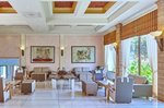 Hotel KING MINOS RETREAT RESORT & SPA