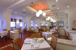 Hotel KING MINOS RETREAT RESORT & SPA