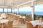 Hotel KING MINOS RETREAT RESORT & SPA