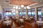 Hotel KING MINOS RETREAT RESORT & SPA