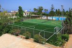 Hotel KING MINOS RETREAT RESORT & SPA