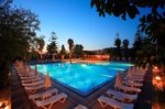 Hotel KING MINOS RETREAT RESORT & SPA