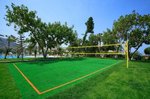 Hotel KING MINOS RETREAT RESORT & SPA