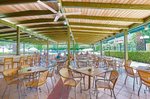 Hotel KING MINOS RETREAT RESORT & SPA
