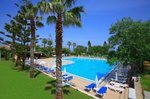 Hotel KING MINOS RETREAT RESORT & SPA