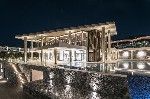 Görögország, Kréta, Hersonisszosz - NANA PRINCESS SUITES VILLAS & SPA