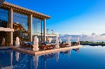 Görögország, Kréta, Hersonisszosz - NANA PRINCESS SUITES VILLAS & SPA