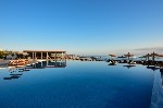 Görögország, Kréta, Hersonisszosz - NANA PRINCESS SUITES VILLAS & SPA