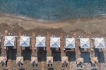 Görögország, Kréta, Hersonisszosz - NANA PRINCESS SUITES VILLAS & SPA