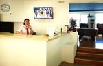 Recepció