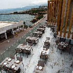 Hotel PORTO GRECO VILLAGE