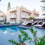 Hotel PORTO GRECO VILLAGE