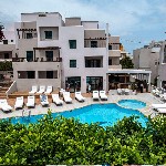 Hotel PORTO GRECO VILLAGE