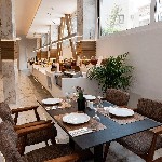 Hotel PORTO GRECO VILLAGE