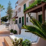 Hotel PORTO GRECO VILLAGE