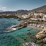 Hotel PORTO GRECO VILLAGE