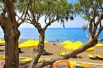 Hotel CHC Tylissos Beach