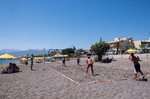 Hotel CHC Tylissos Beach