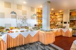Hotel CHC Tylissos Beach