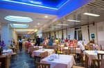 Hotel CHC Tylissos Beach