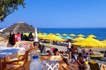 Hotel CHC Tylissos Beach