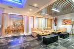 Hotel CHC Tylissos Beach
