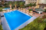 Hotel CHC Tylissos Beach
