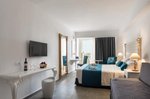 Hotel CHC Tylissos Beach