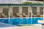 Hotel CHC Tylissos Beach