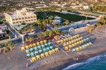 Hotel CHC Tylissos Beach